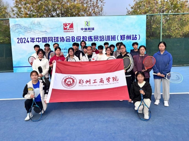 d5143fdbdf538f4f7b7586d3140f637_副本.jpg