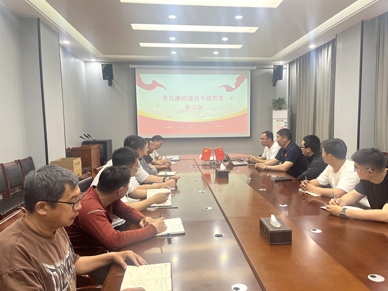 微信图片_20250423182227.jpg