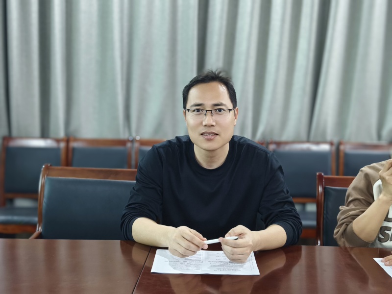 张营院长发言.jpg
