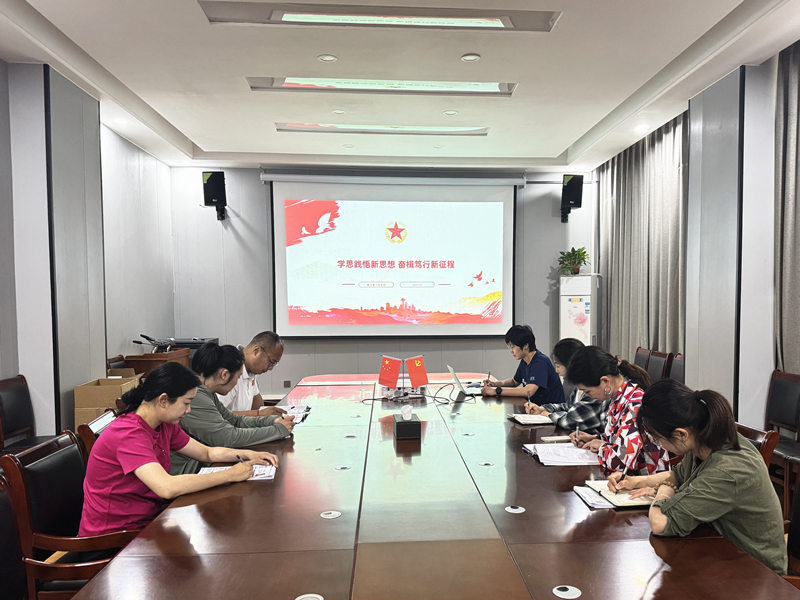 1212图.jpg
