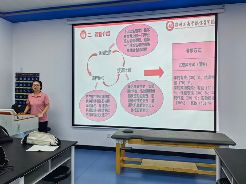 57bd521bea8759a9777c6e1ff77d395b_副本.jpg 57bd521bea8759a9777c6e1ff77d395b_副本.jpg