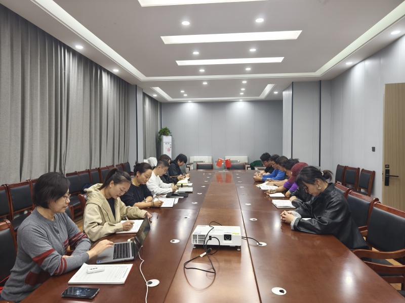 现场图片2.jpg 现场图片2.jpg