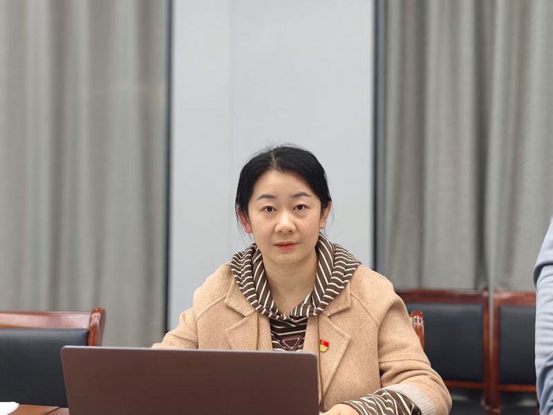 剪裁1.jpg 剪裁1.jpg