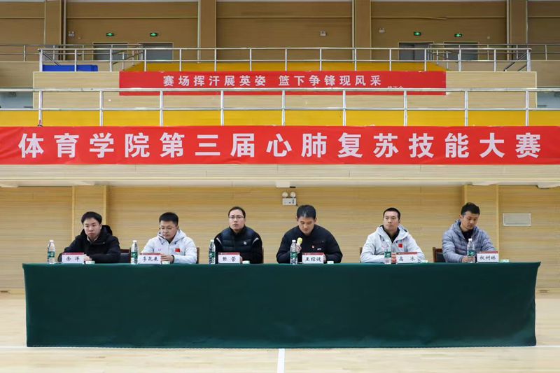 心肺_副本.jpg 心肺_副本.jpg