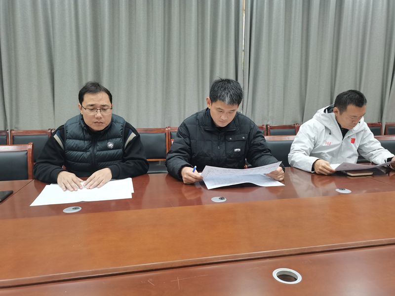 3_副本.jpg 3_副本.jpg