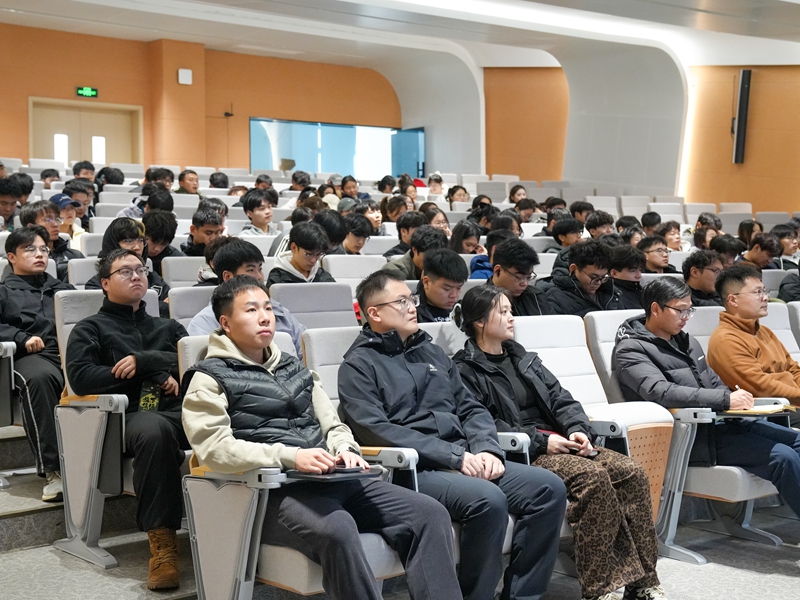 8cfec91f31e50283da58819cc96c43fb.jpg 8cfec91f31e50283da58819cc96c43fb.jpg