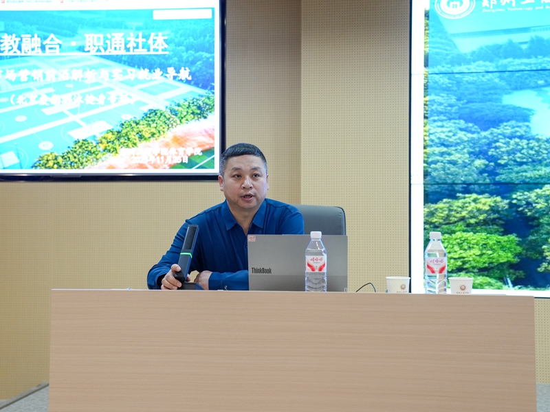 0bff503d10d8a7c12c134bba261d04f9.jpg 0bff503d10d8a7c12c134bba261d04f9.jpg