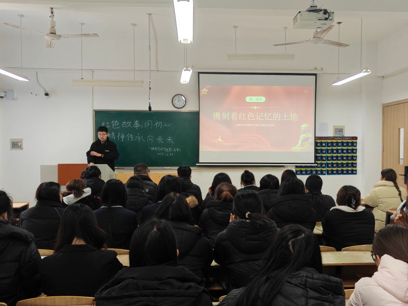 活动开始(1).jpg 活动开始(1).jpg