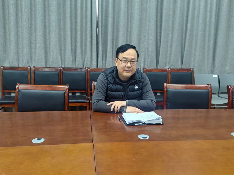 运康精品课程1_副本.jpg 运康精品课程1_副本.jpg