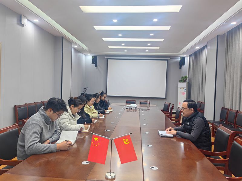 运康精品课程2_副本.jpg 运康精品课程2_副本.jpg