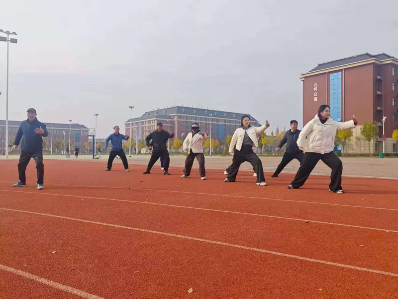 56e06ff2497b78f09999d7905f15e42f.jpg 56e06ff2497b78f09999d7905f15e42f.jpg