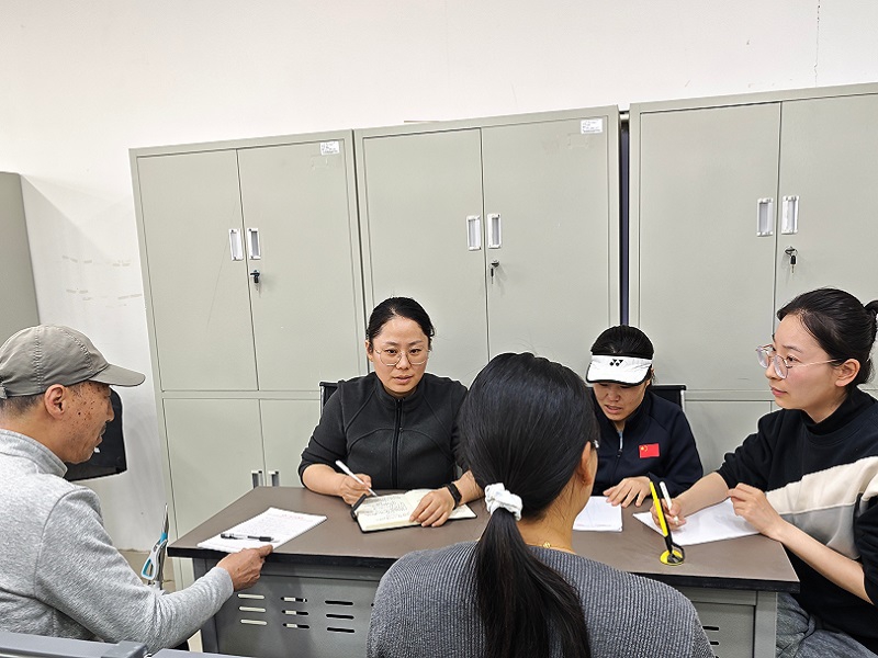 49d7f6d97a2dba4f8c8aa7850c01e855.jpg 49d7f6d97a2dba4f8c8aa7850c01e855.jpg