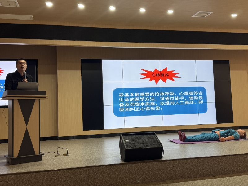 99a1af724b0e8c2f85347f9428d7938b.jpg 99a1af724b0e8c2f85347f9428d7938b.jpg