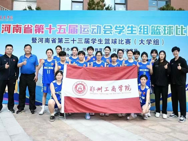 285c913eba656e443ce1b30623e4bc3b_副本.jpg 285c913eba656e443ce1b30623e4bc3b_副本.jpg