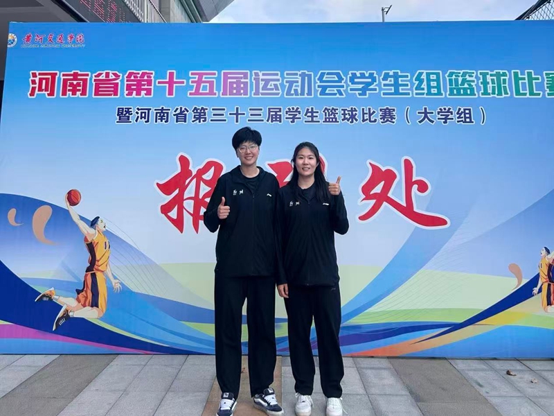 da0edf638cbac18d60af43fccde829bf_副本.jpg da0edf638cbac18d60af43fccde829bf_副本.jpg