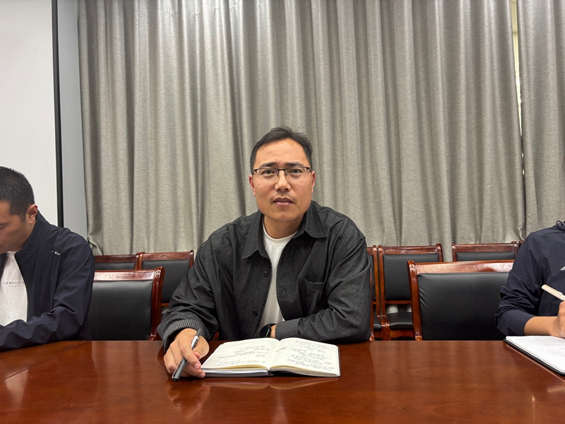 张营副院长发言.jpg