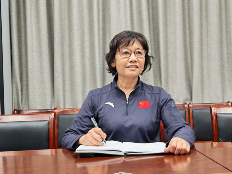 韩雪教授发言.jpg