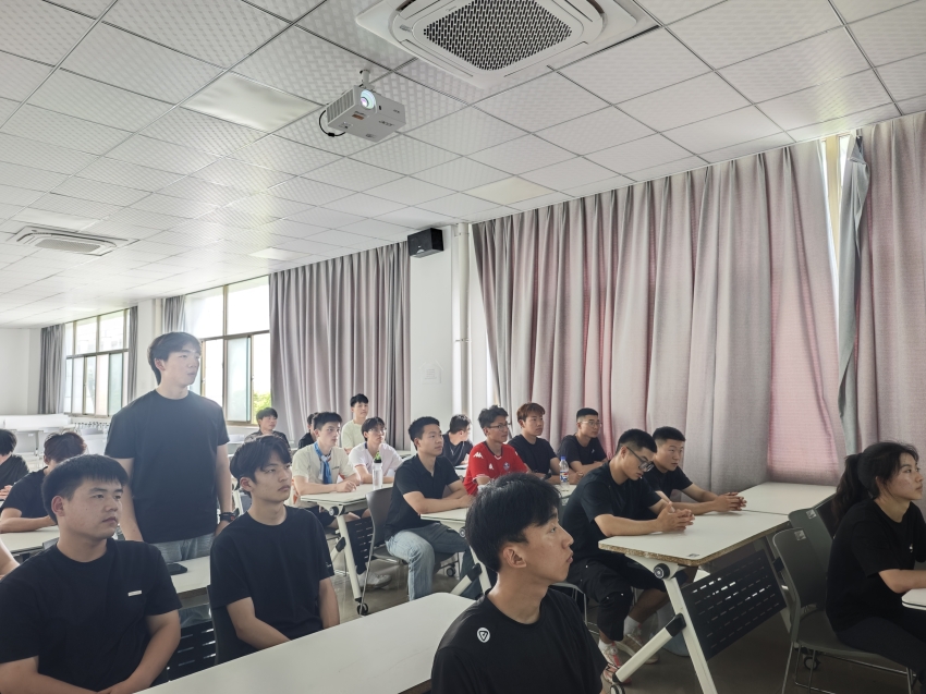 微信图片_20260512215625_2_2.jpg