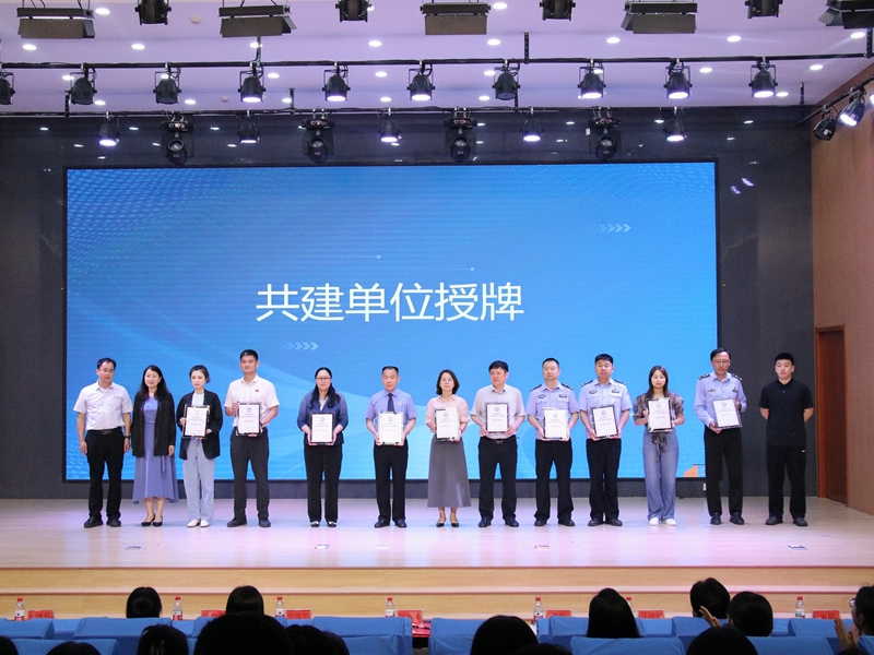微信图片_20260518131853_401_26_副本.jpg