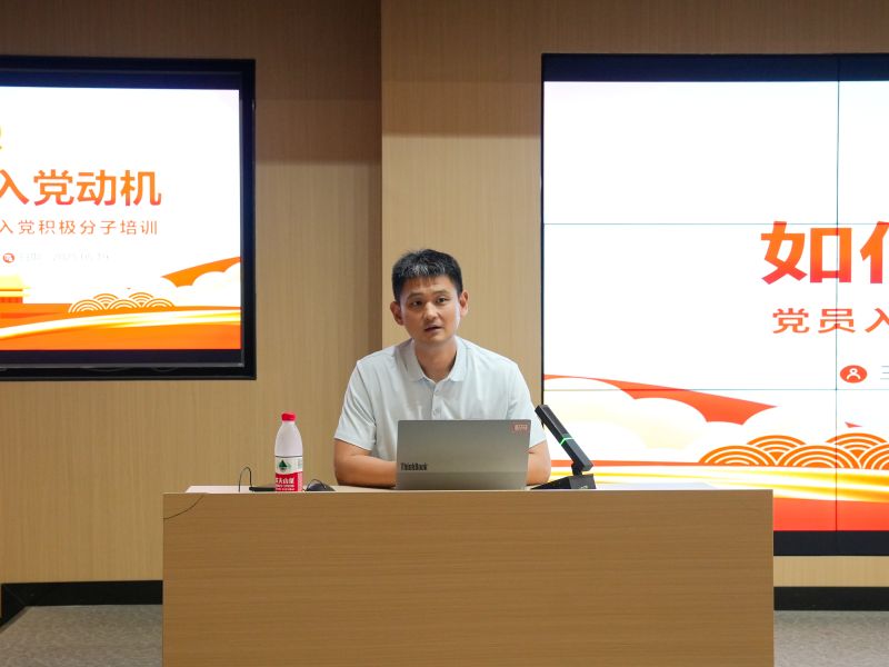 微信图片_20260522105921.jpg