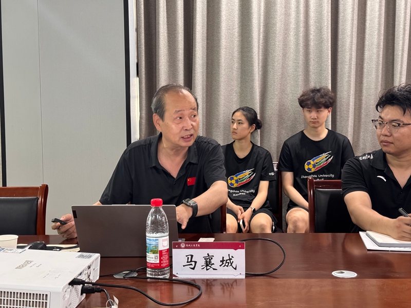 合球2_副本.jpg