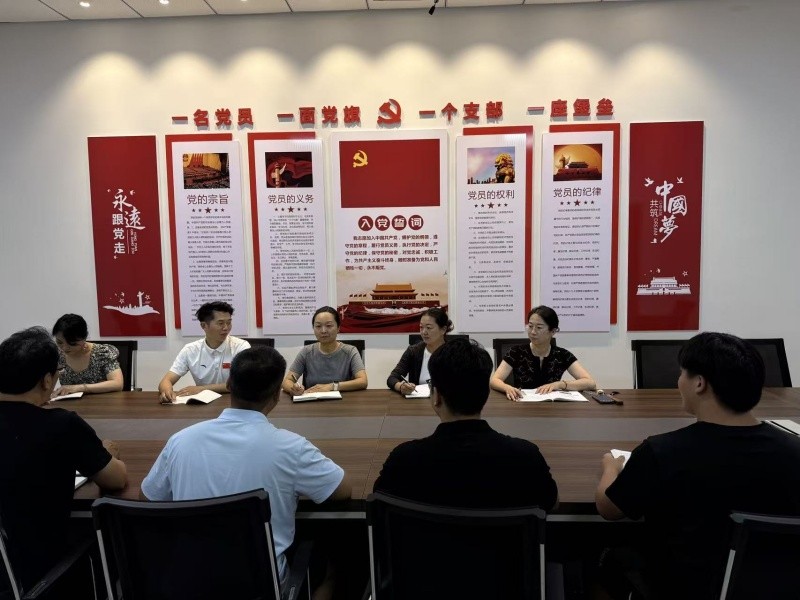 安全筑防线，教学保平安（800×600）.jpg