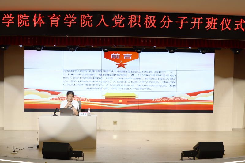 微信图片_20260622171834.jpg