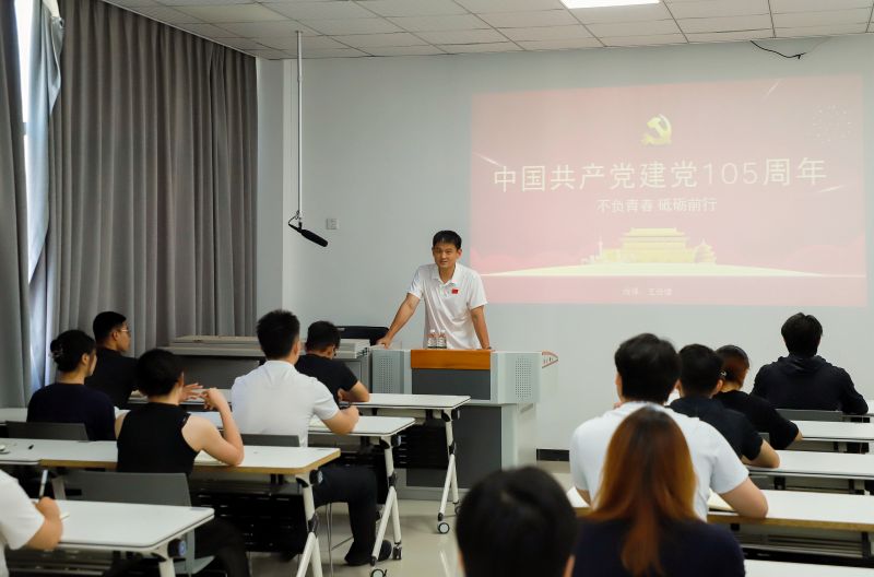 微信图片_20260703181512.jpg