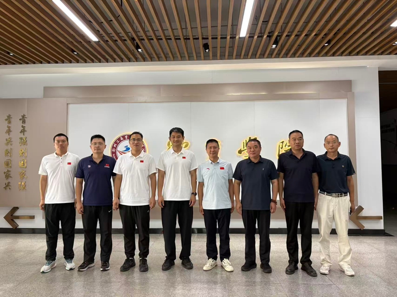 微信图片_20260705135420_915_201_副本.jpg