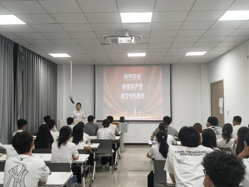微信图片_20261016122355.jpg
